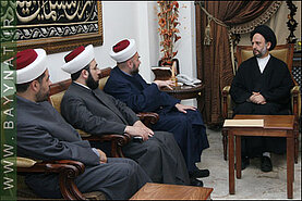 image-418
