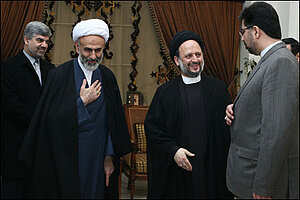image-485