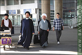 image-435