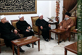 image-563
