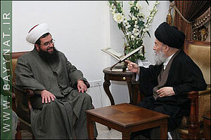 image-228
