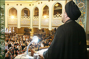 image-230
