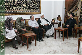 image-583