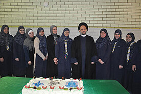 image-259