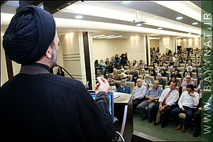 image-274