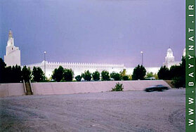 image-734