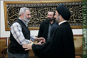 image-324