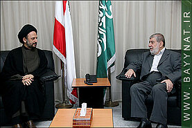 image-378