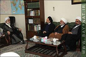 image-437