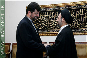 image-508