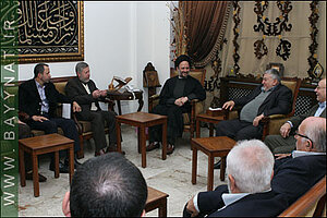 image-462