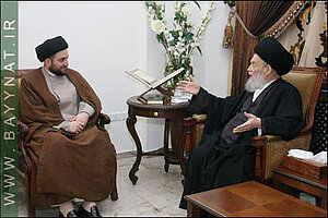 image-520