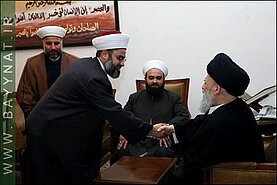 image-424