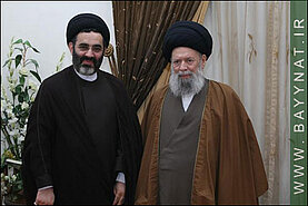 image-505