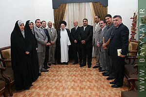 image-521