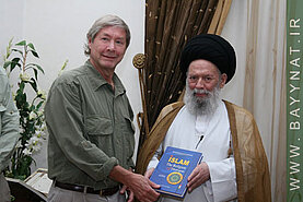 image-576