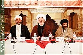 image-667