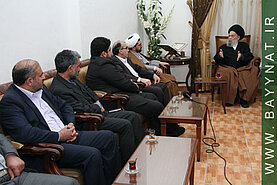 image-615