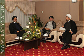 image-443