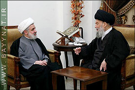 image-514