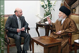 image-468