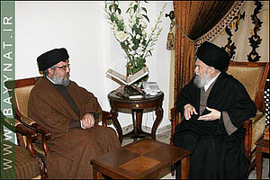 image-430