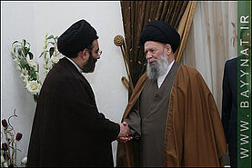 image-504