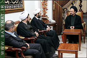 image-373