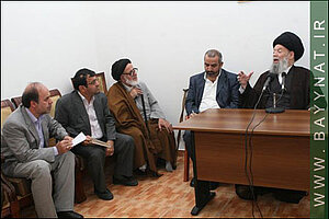 image-415
