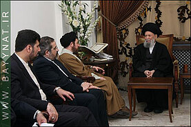 image-570
