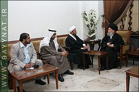 image-571