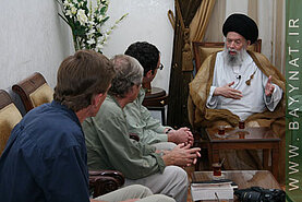 image-575