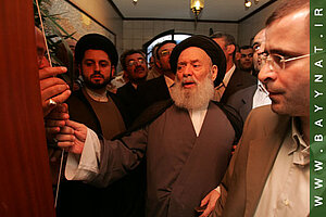 image-272
