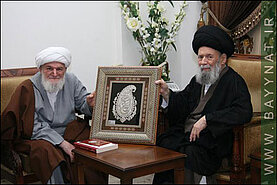 image-434