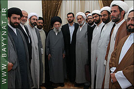 image-309