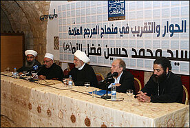 image-674