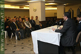image-806