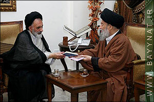 image-578
