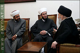 image-425