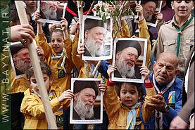 image-791