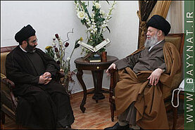 image-503
