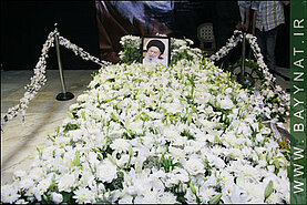 image-866
