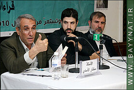 image-654