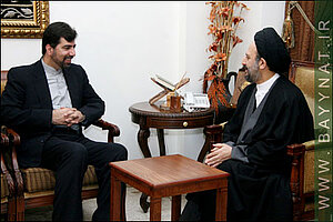 image-509